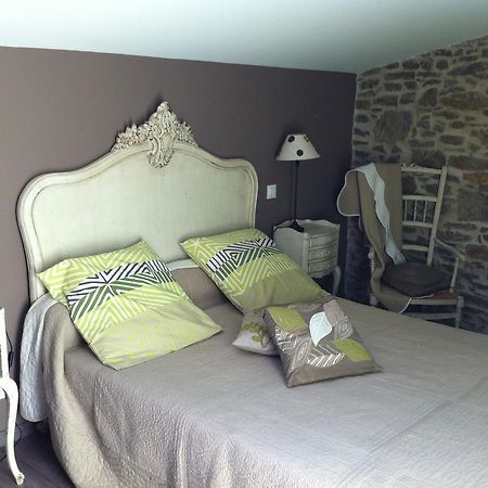 Appartement Chez Martine Cote Canal Carcassonne Esterno foto