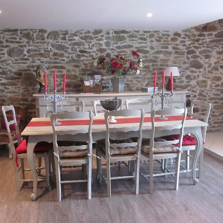 Appartement Chez Martine Cote Canal Carcassonne Esterno foto