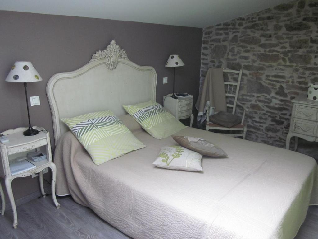 Appartement Chez Martine Cote Canal Carcassonne Esterno foto